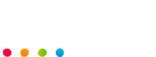 Transforma Alimentos